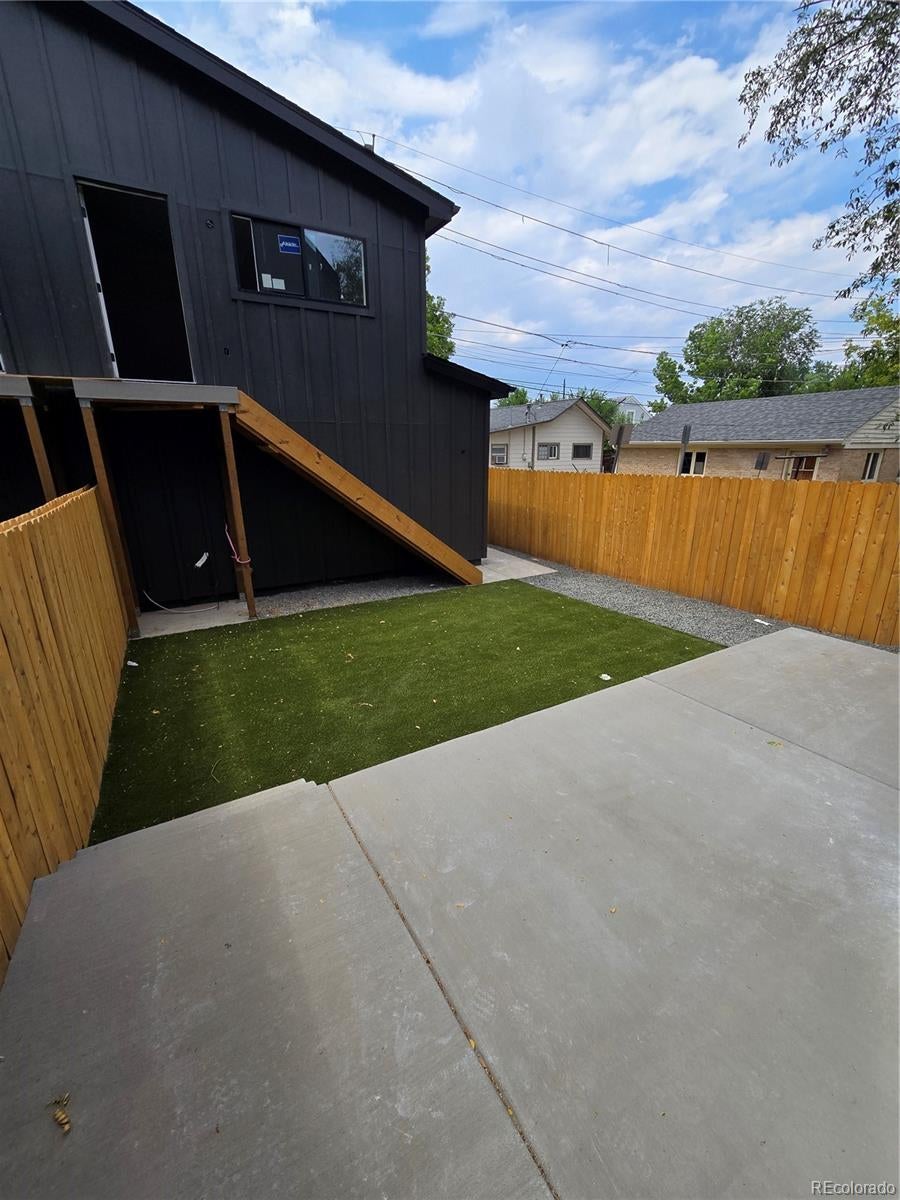 2135 S High St, Denver, CO 80210 photo