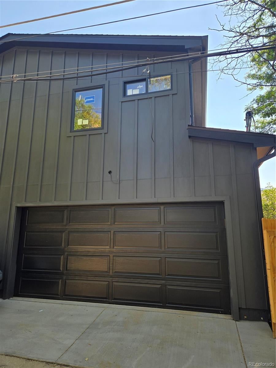 2135 S High St, Denver, CO 80210 photo