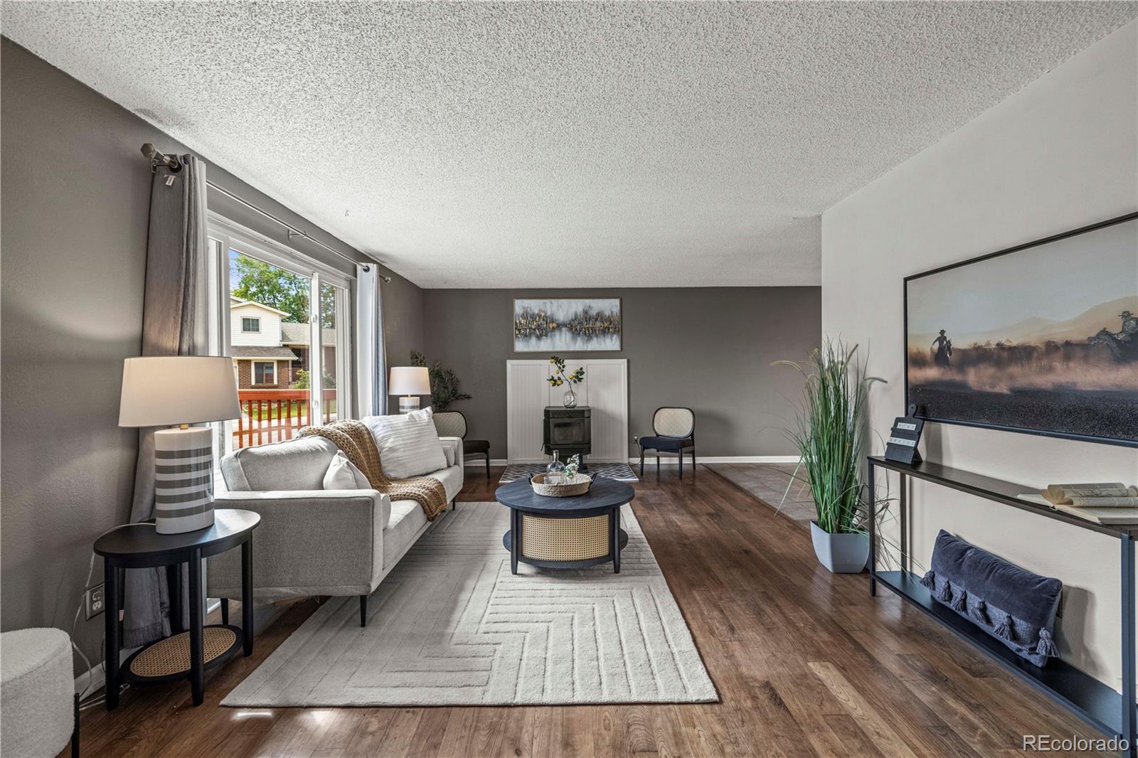 2527 W 104 Cir, Denver, CO 80234 photo