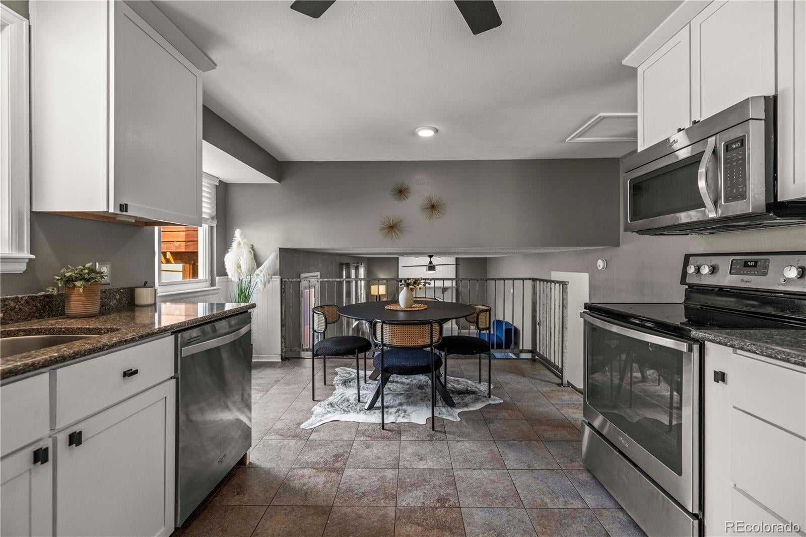 2527 W 104 Cir, Denver, CO 80234 photo