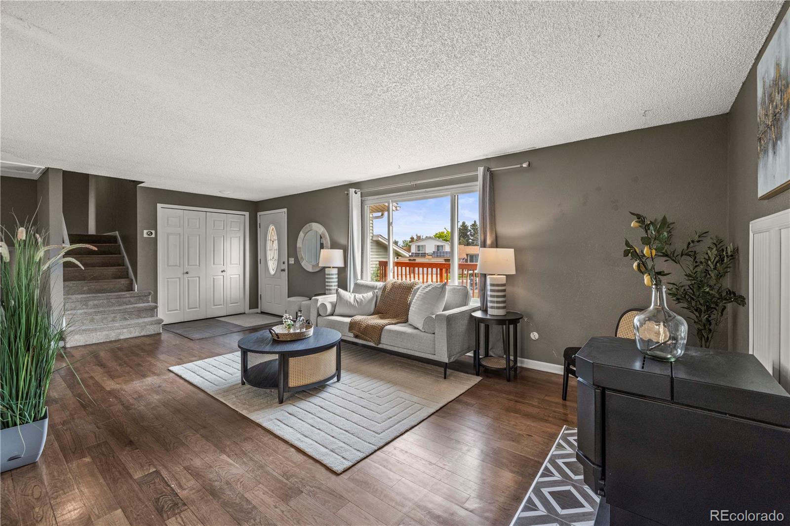 2527 W 104 Cir, Denver, CO 80234 photo