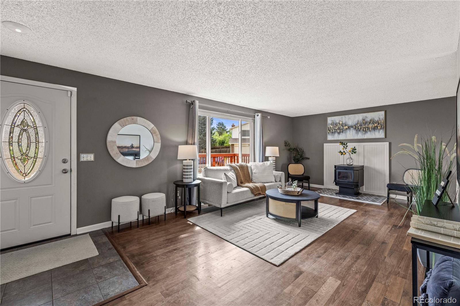 2527 104 Cir, Denver, CO 80234