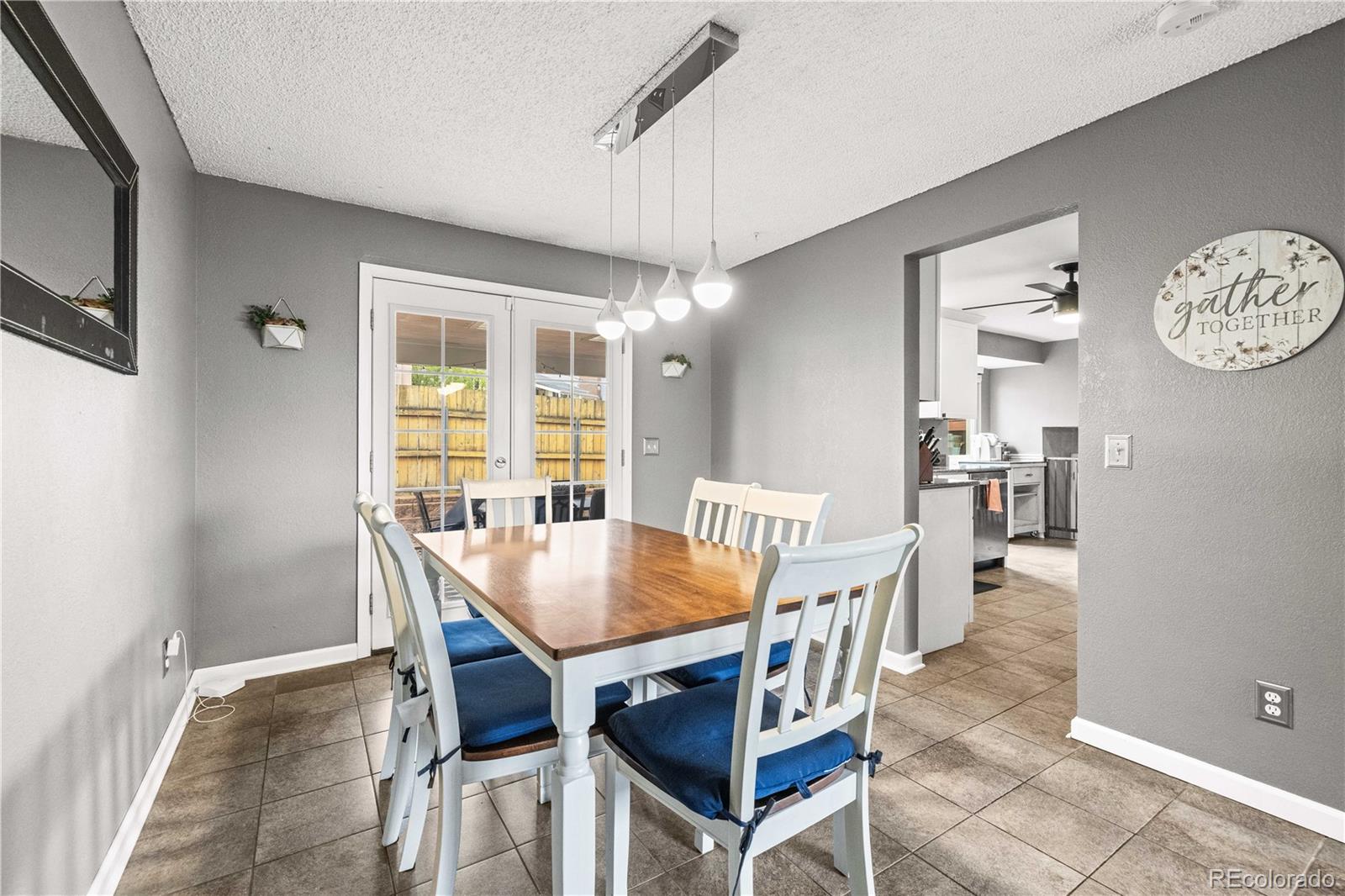 2527 W 104 Cir, Denver, CO 80234 photo