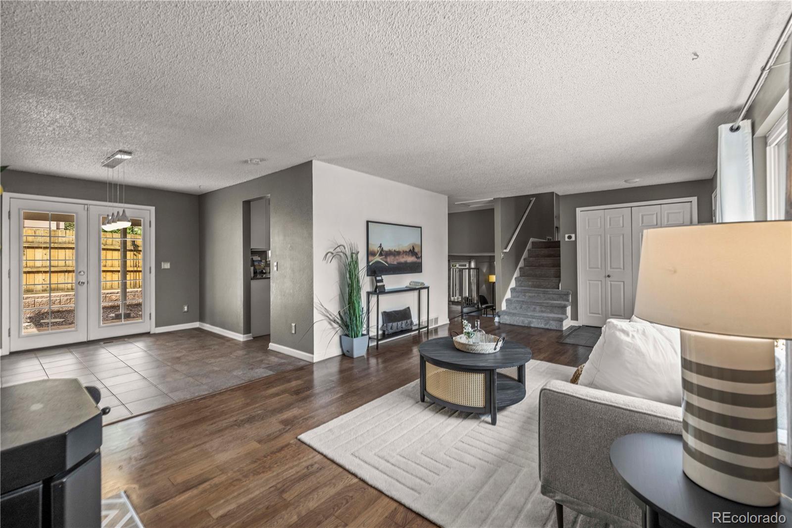 2527 W 104 Cir, Denver, CO 80234 photo