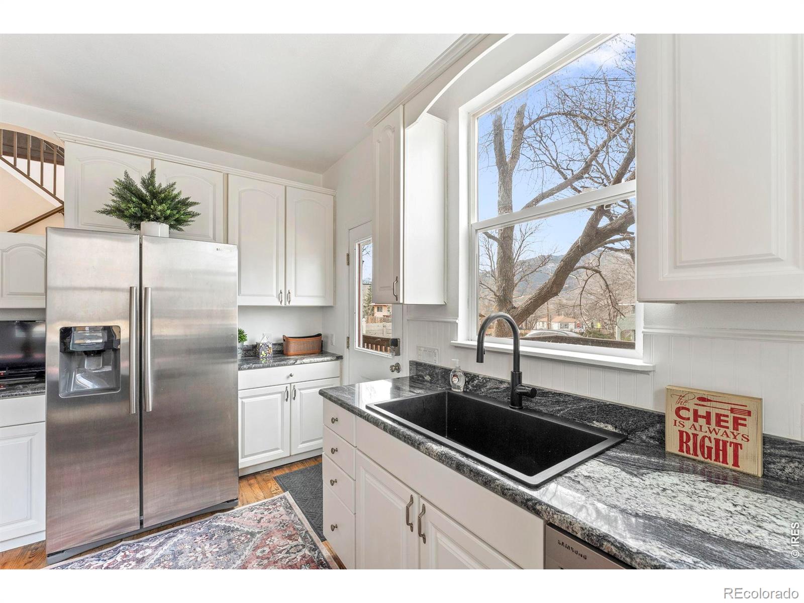 321 Graceland Grv, Colorado Springs, CO 80904 photo
