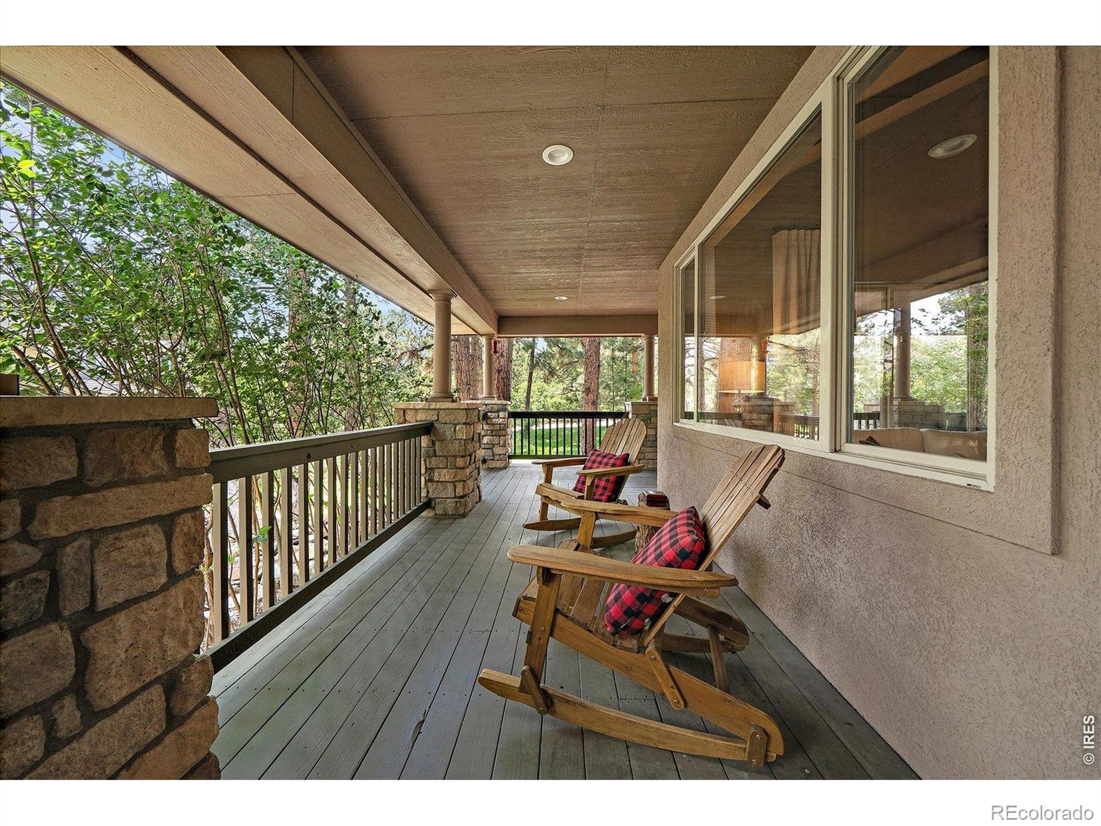492 Tolland Dr, Castle Rock, CO 80108 photo