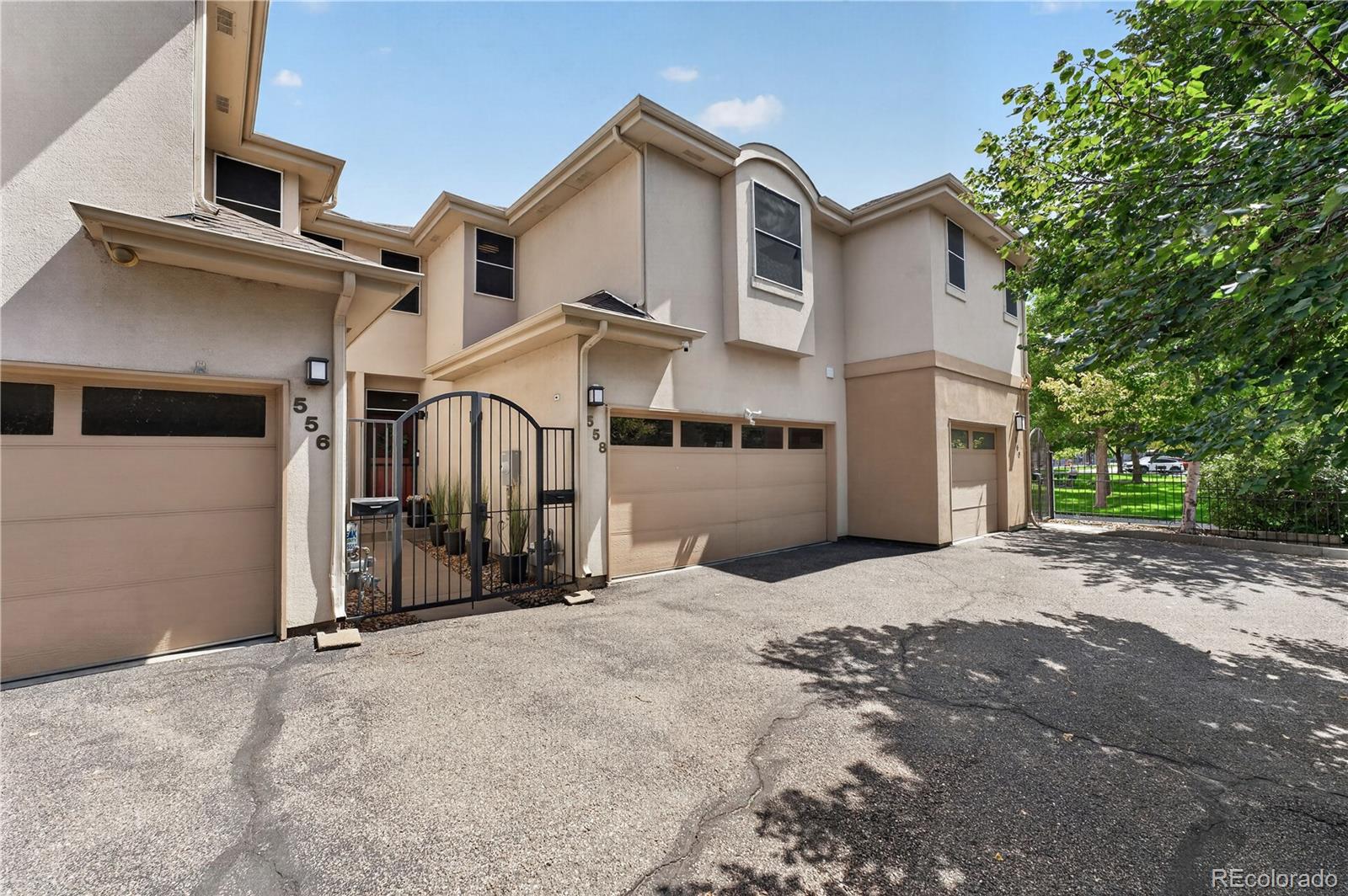 558 S Elm St, Denver, CO 80246 photo