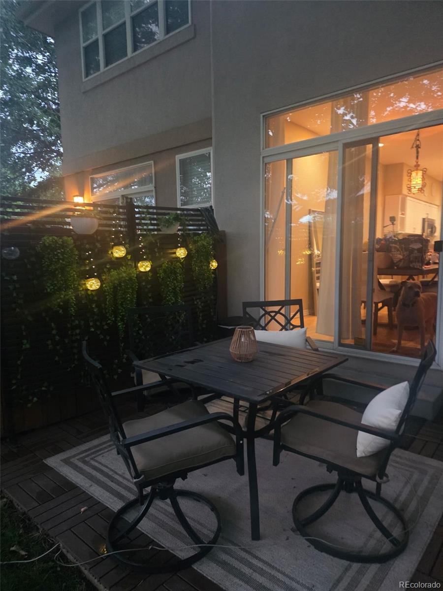 558 S Elm St, Denver, CO 80246 photo