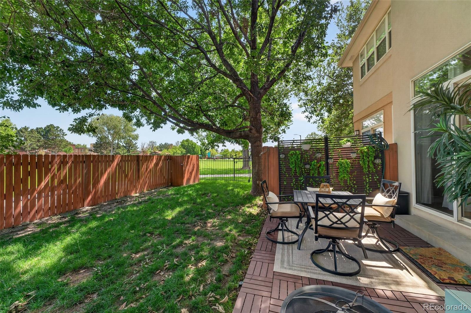 558 S Elm St, Denver, CO 80246 photo