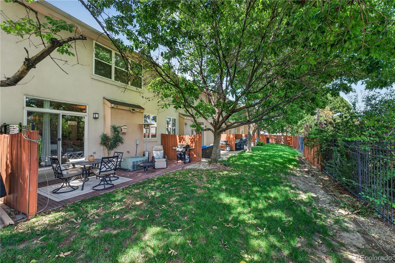 558 S Elm St, Denver, CO 80246 photo