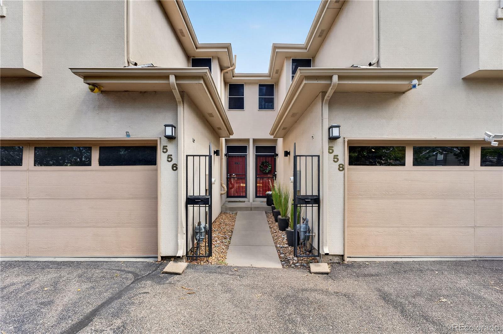 558 S Elm St, Denver, CO 80246 photo