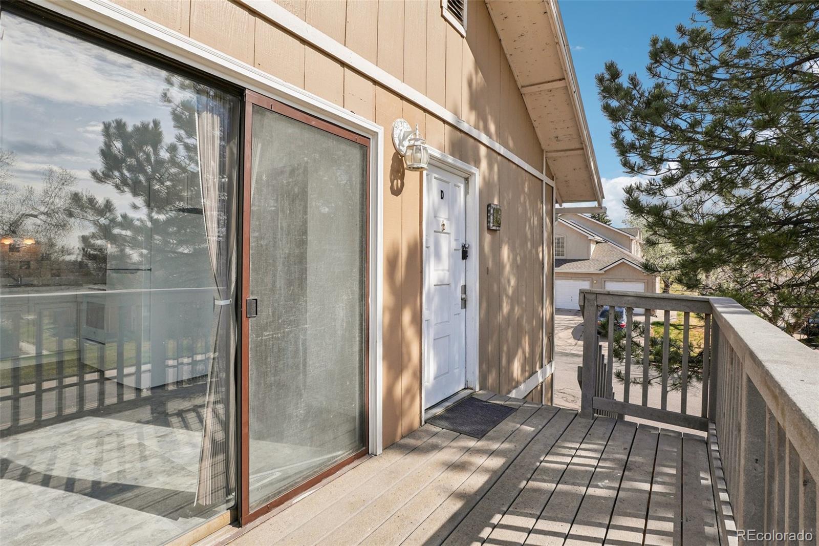 2105 Coronado Pkwy, Denver, CO 80229 photo