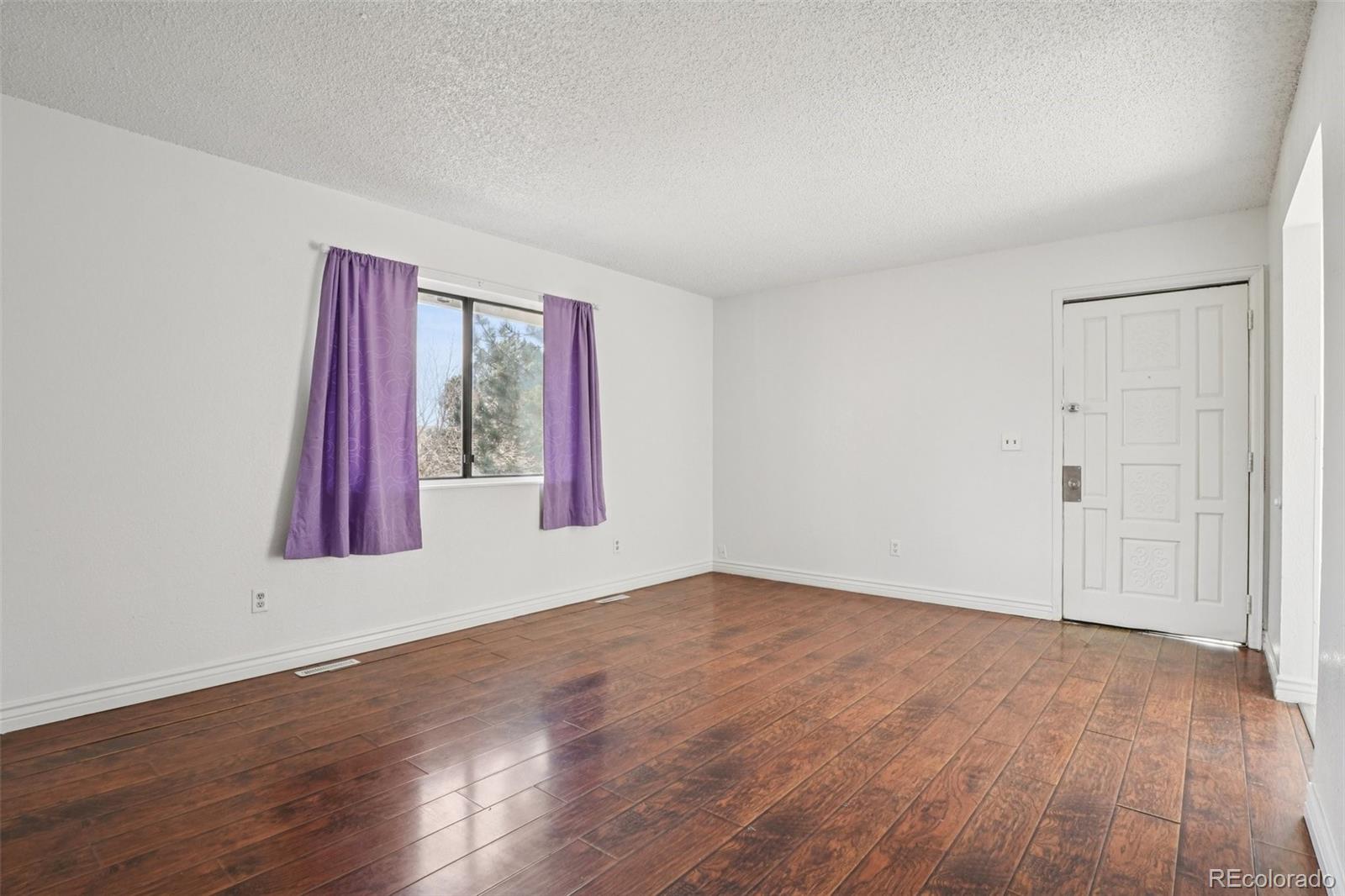 2105 Coronado Pkwy, Denver, CO 80229 photo