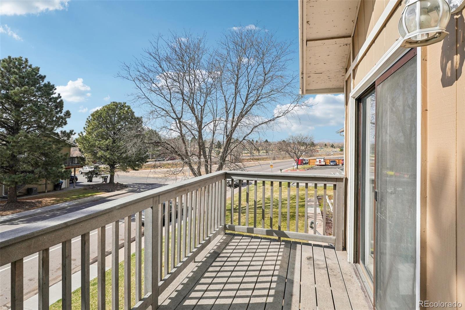 2105 Coronado Pkwy, Denver, CO 80229 photo