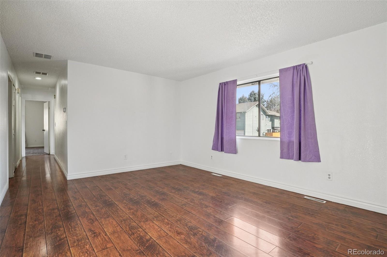 2105 Coronado Pkwy, Denver, CO 80229 photo