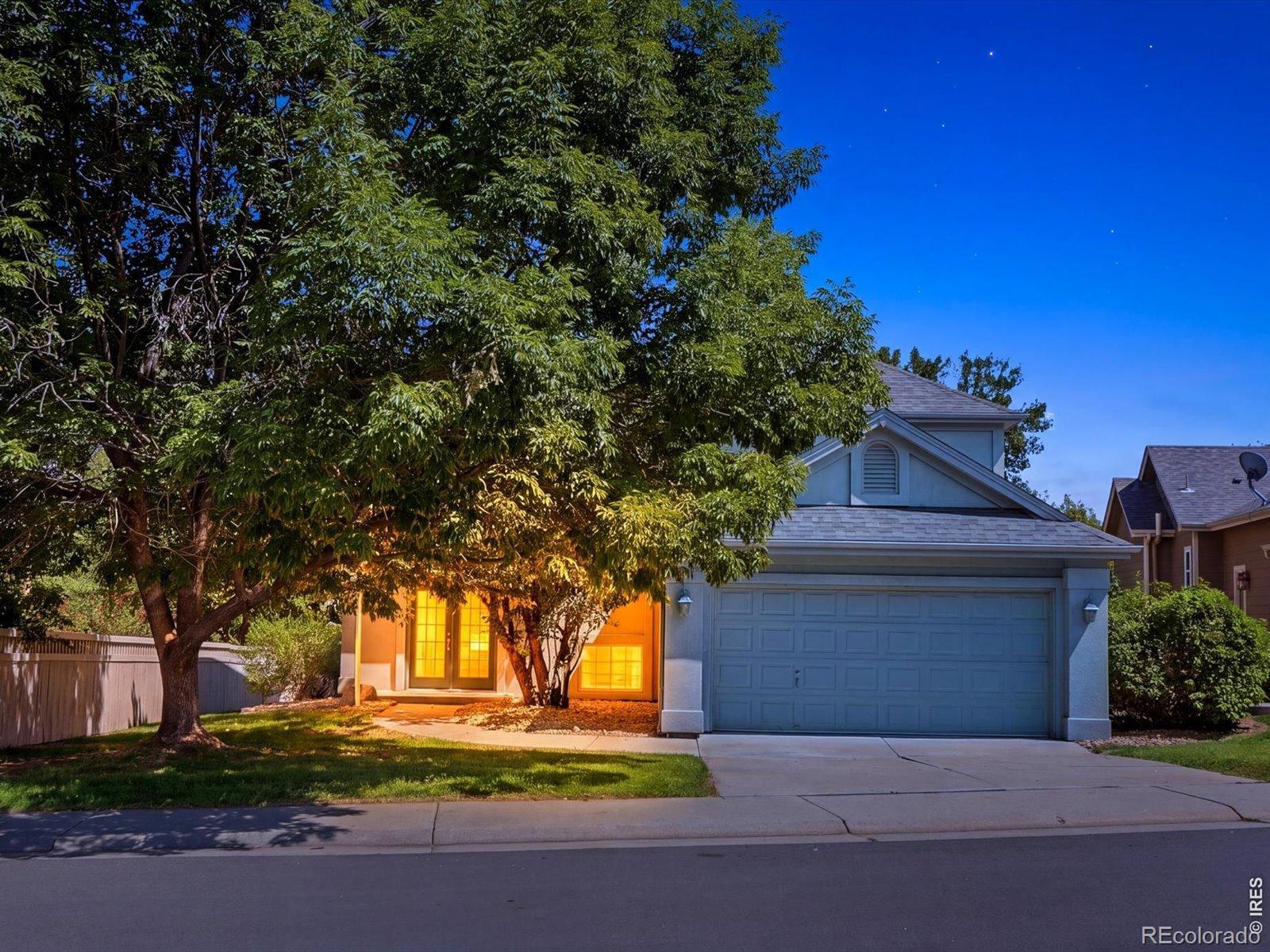 159 Salina St, Lafayette, CO 80026