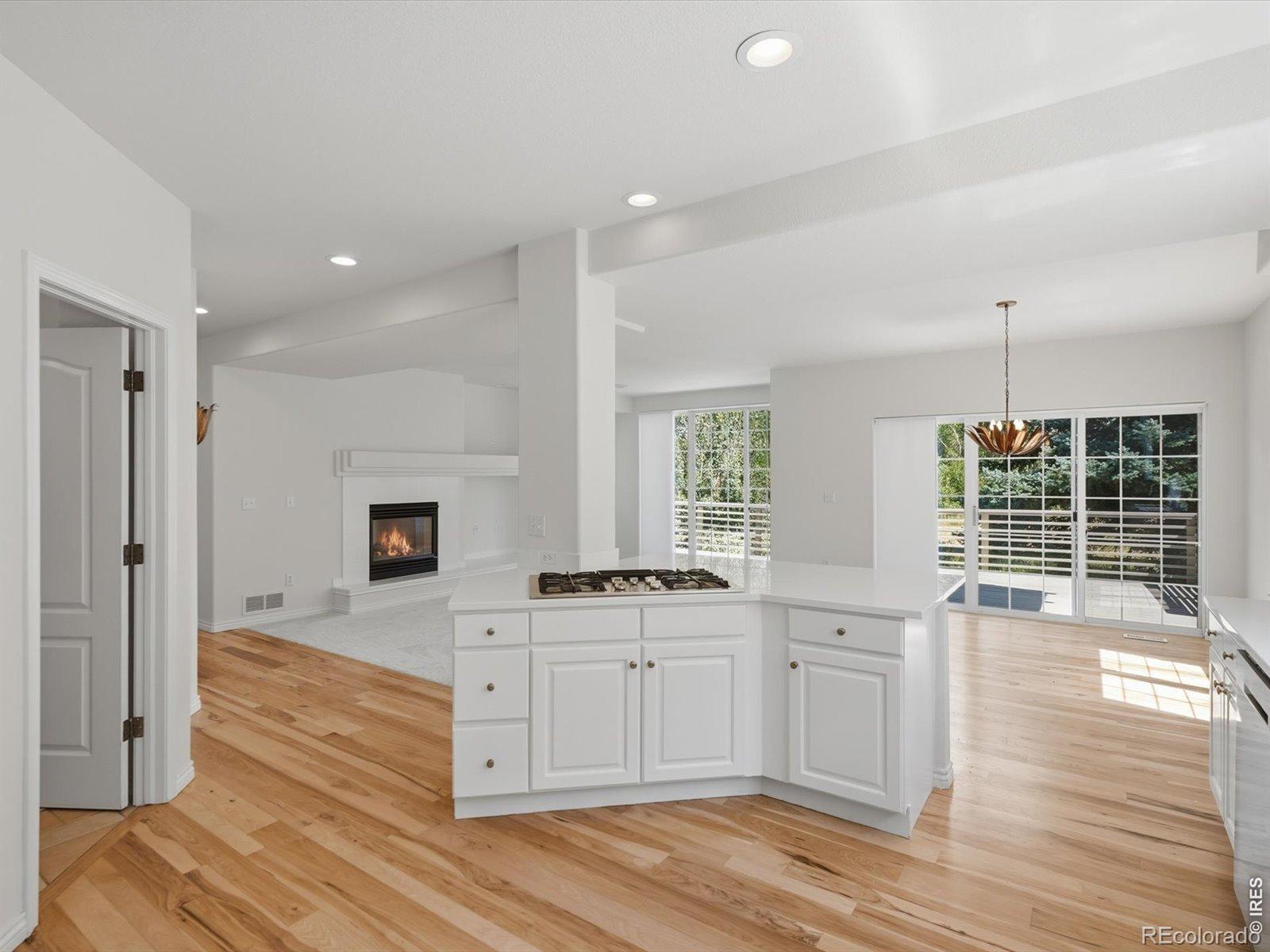 159 Salina St, Lafayette, CO 80026 photo