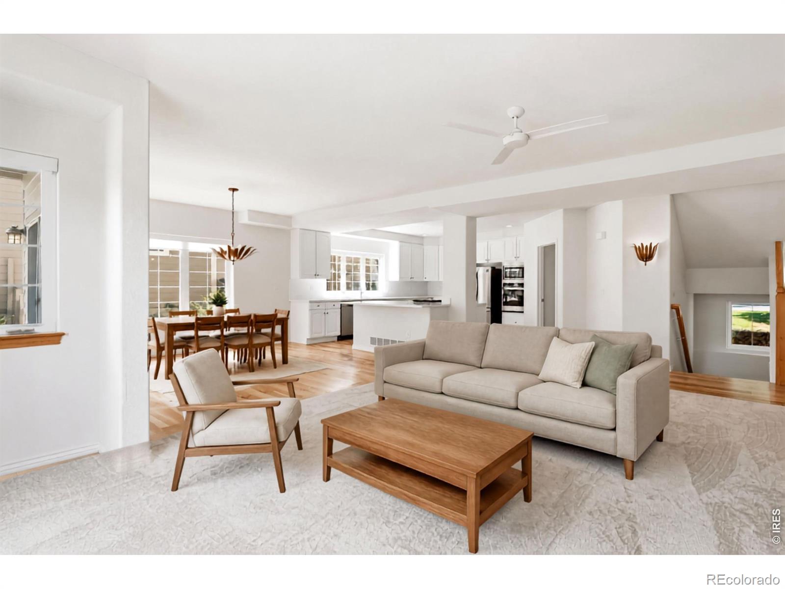 159 Salina St, Lafayette, CO 80026 photo