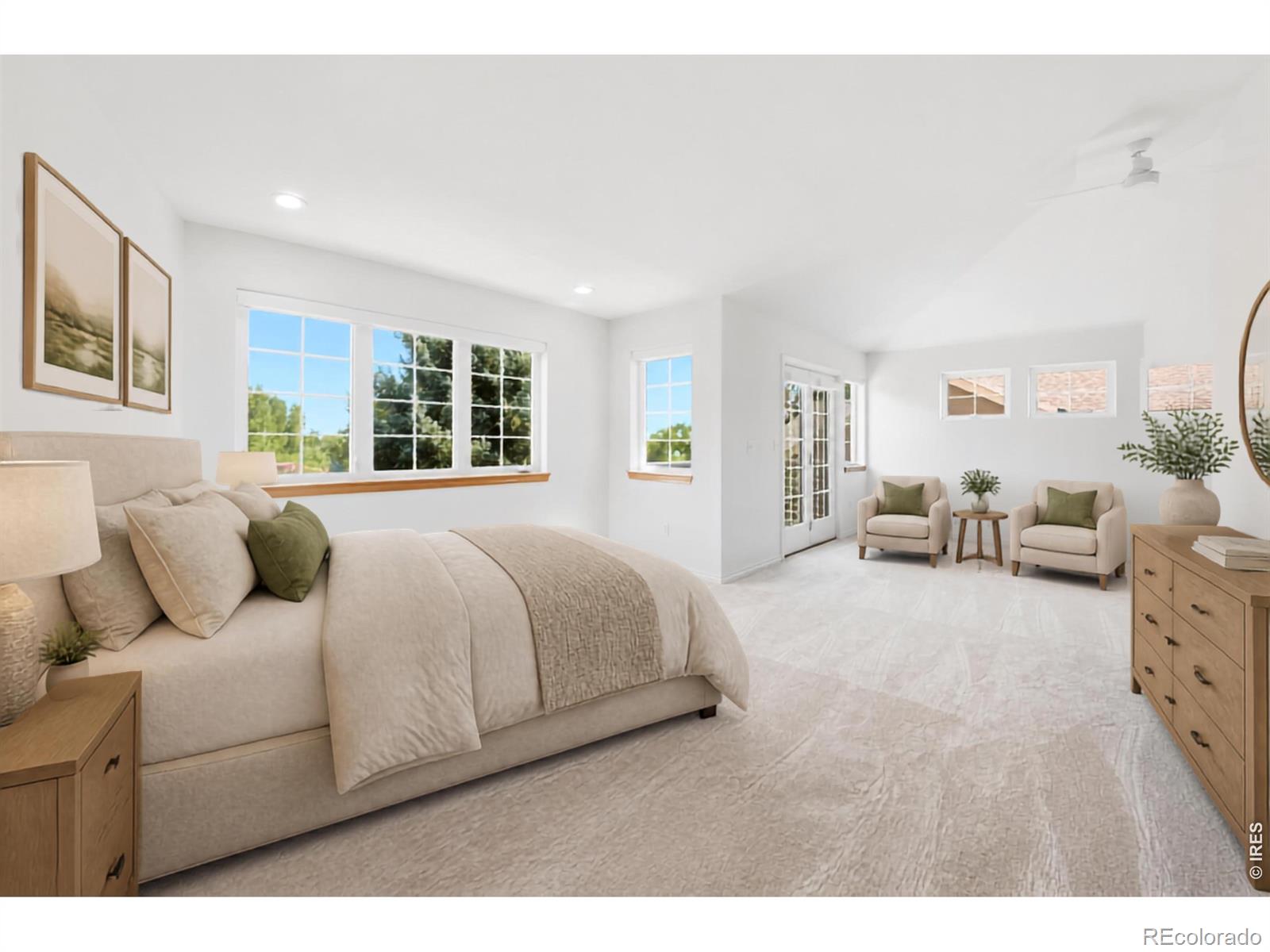 159 Salina St, Lafayette, CO 80026 photo