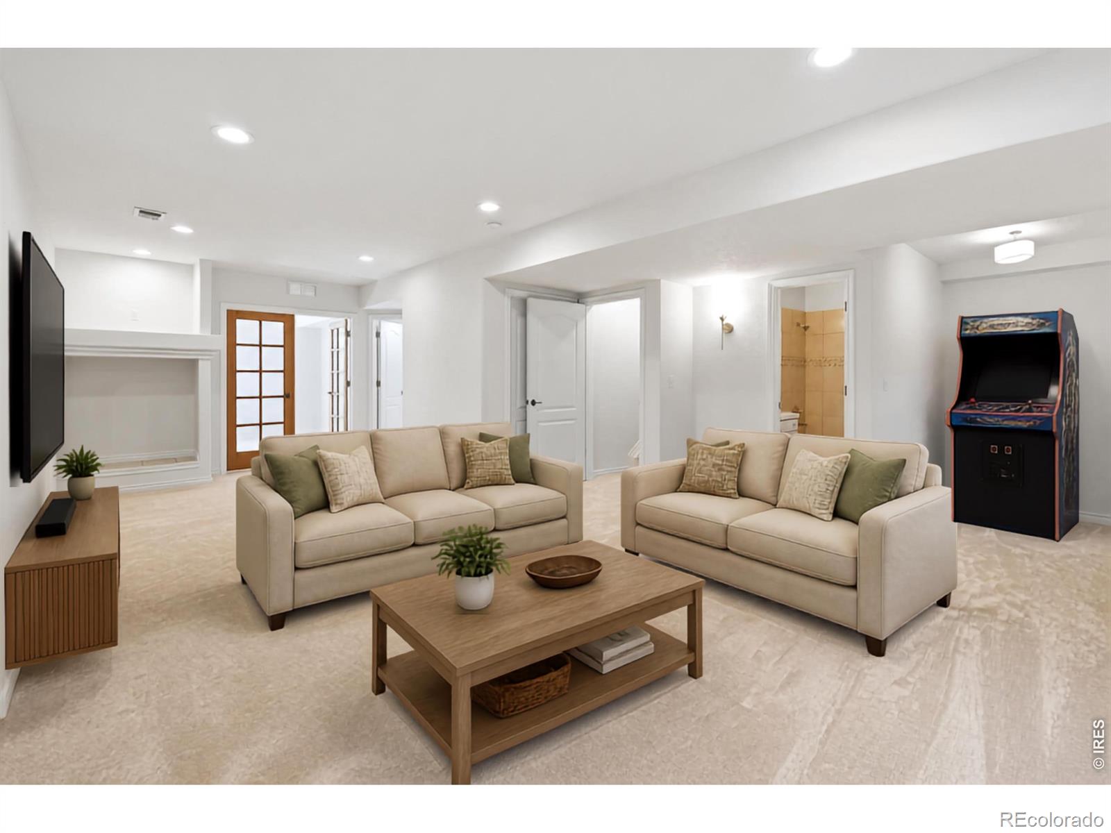 159 Salina St, Lafayette, CO 80026 photo