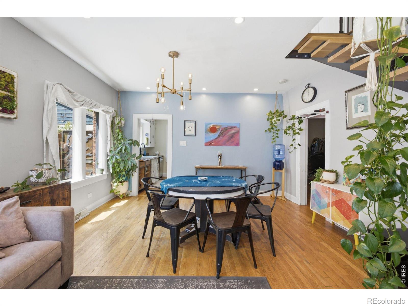 5325 S Crocker St, Littleton, CO 80120 photo