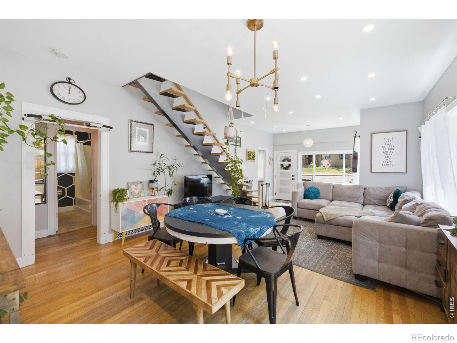 5325 S Crocker St, Littleton, CO 80120 photo