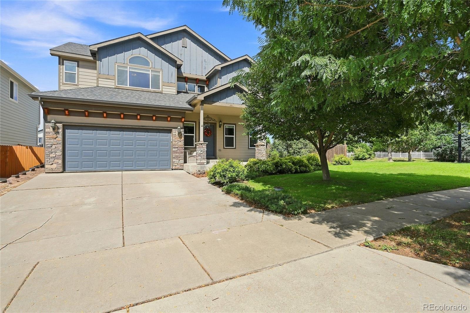 6679 13 St, Frederick, CO 80530
