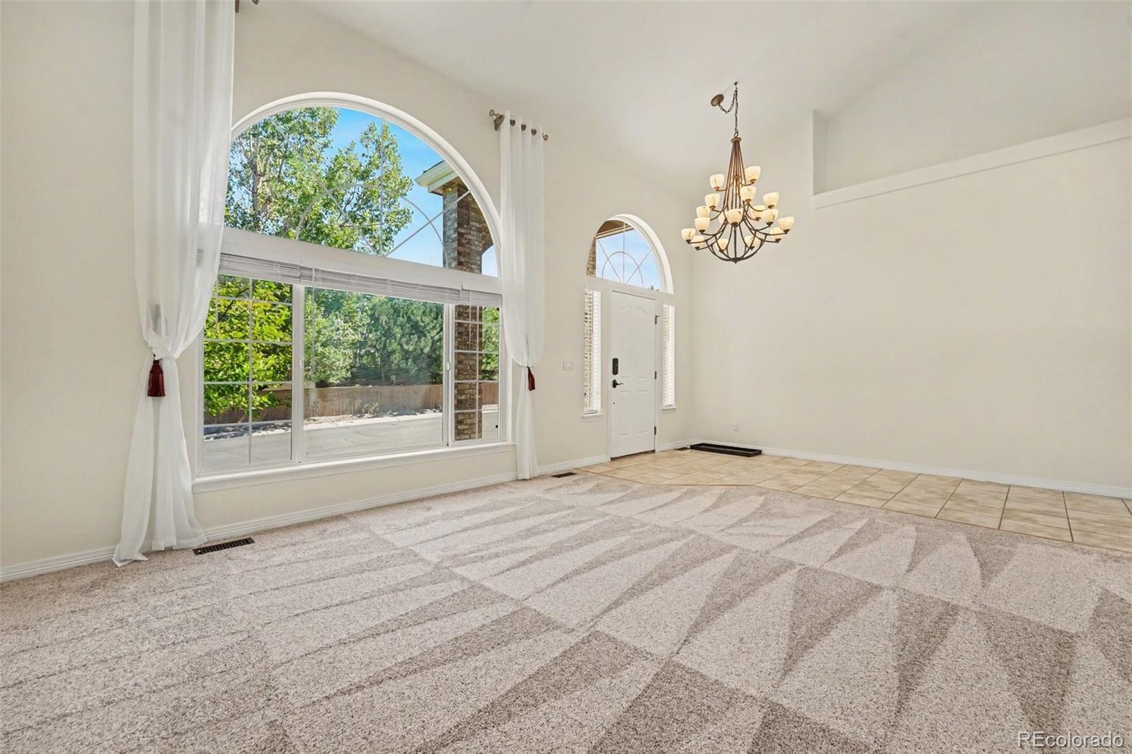 10425 Colby Canyon Dr, Highlands Ranch, CO 80129 photo
