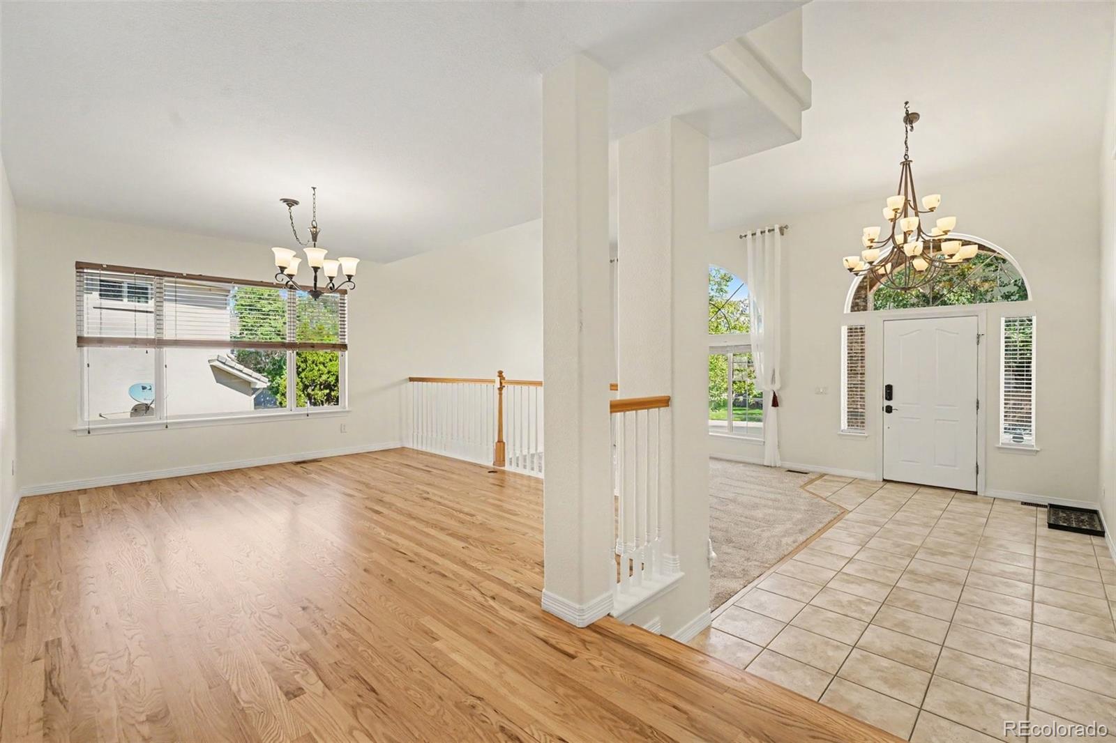 10425 Colby Canyon Dr, Highlands Ranch, CO 80129 photo