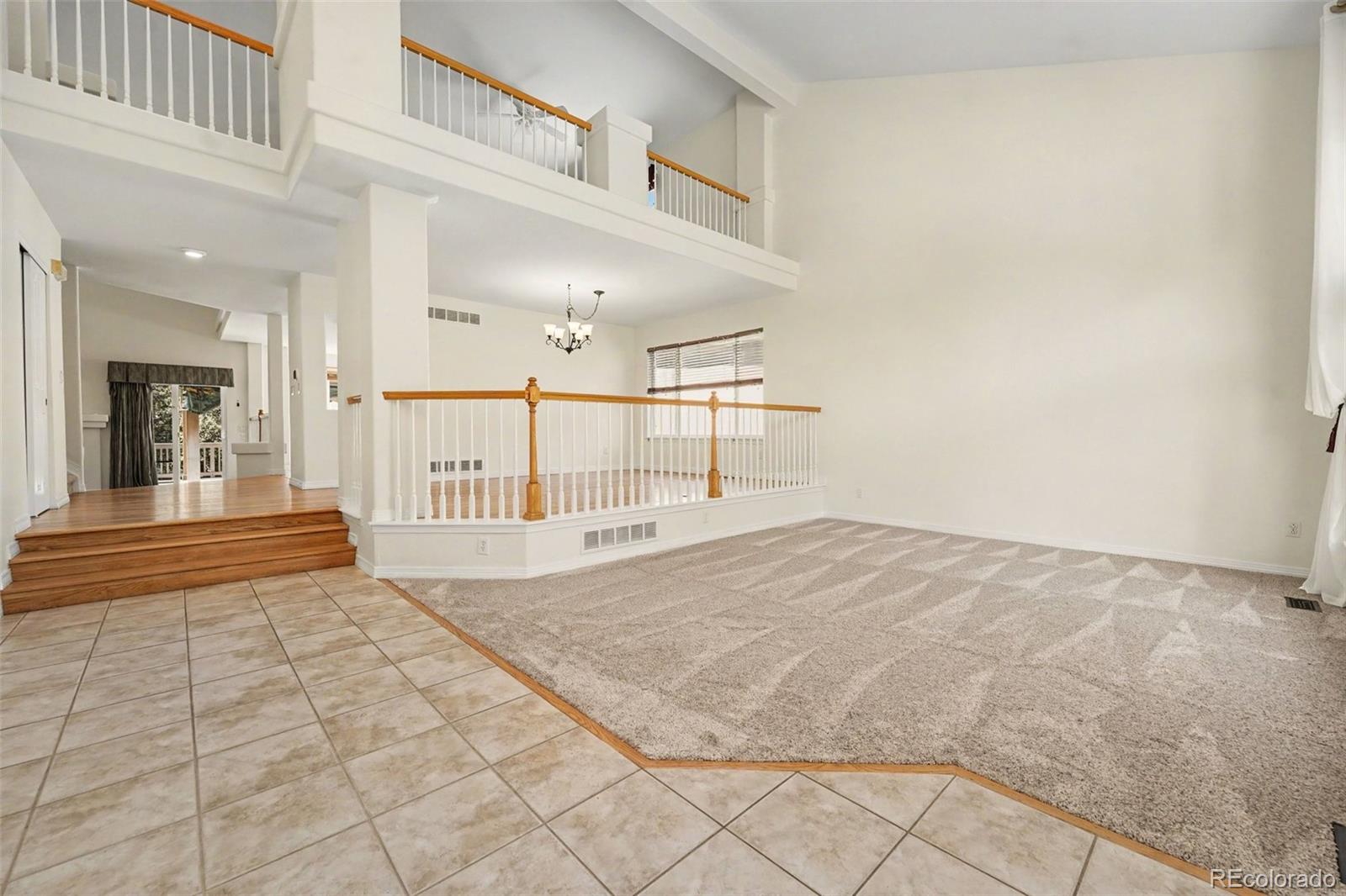 10425 Colby Canyon Dr, Highlands Ranch, CO 80129 photo