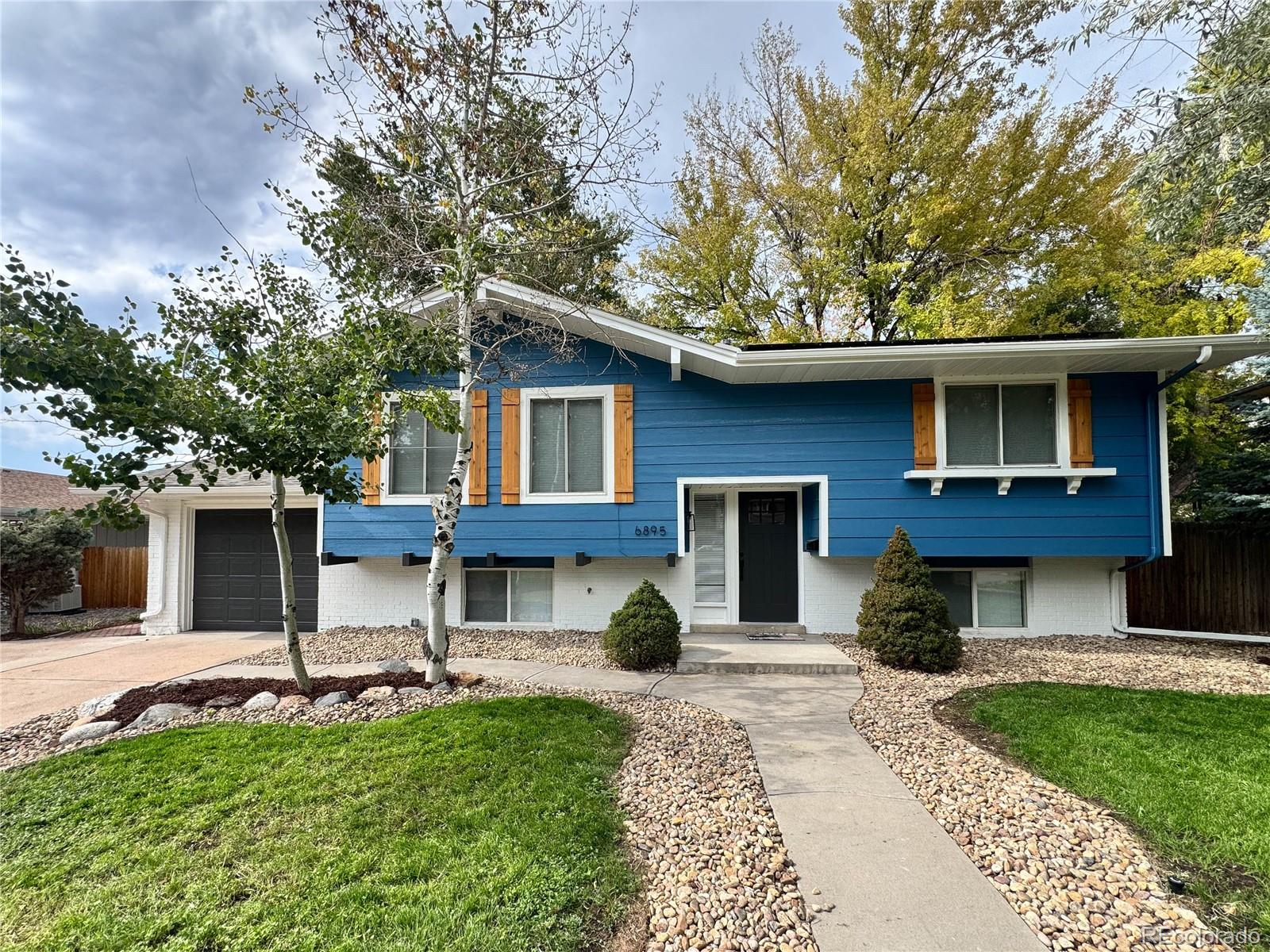 6895 Ulster Cir, Englewood, CO 80112