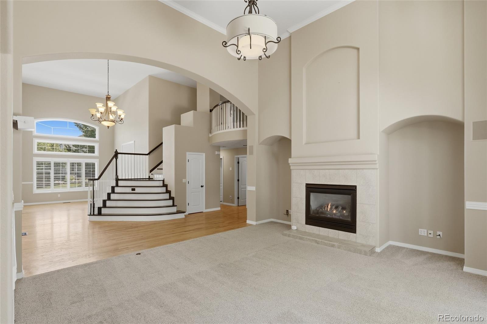 6476 Serengeti Cir, Lone Tree, CO 80124 photo
