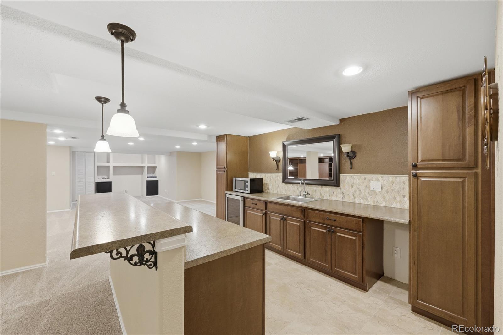 6476 Serengeti Cir, Lone Tree, CO 80124 photo