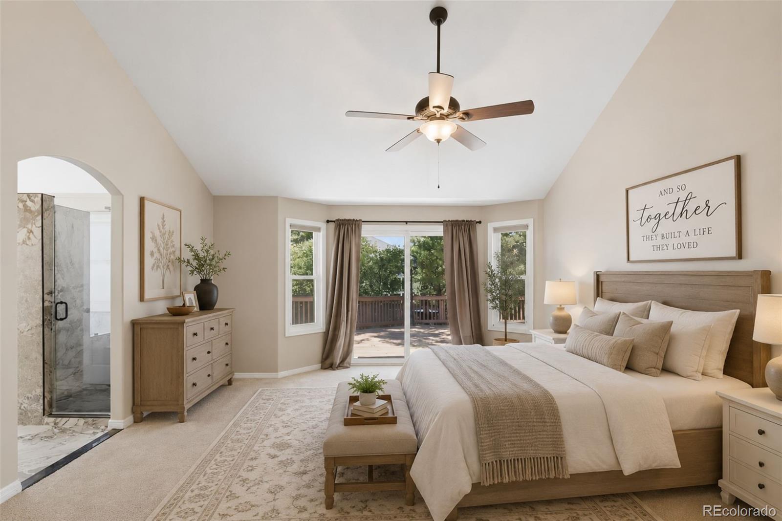 6476 Serengeti Cir, Lone Tree, CO 80124 photo