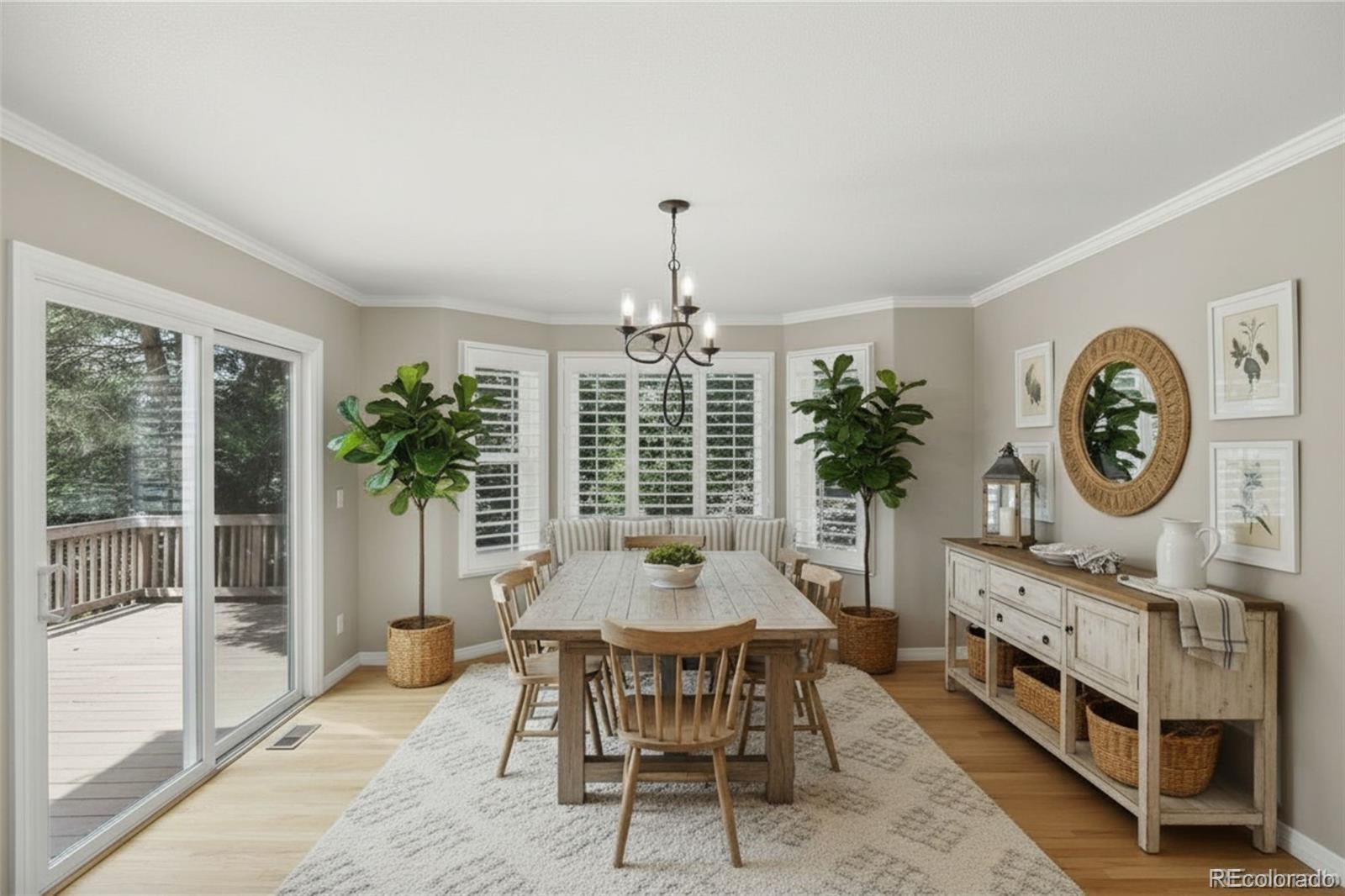 6476 Serengeti Cir, Lone Tree, CO 80124 photo