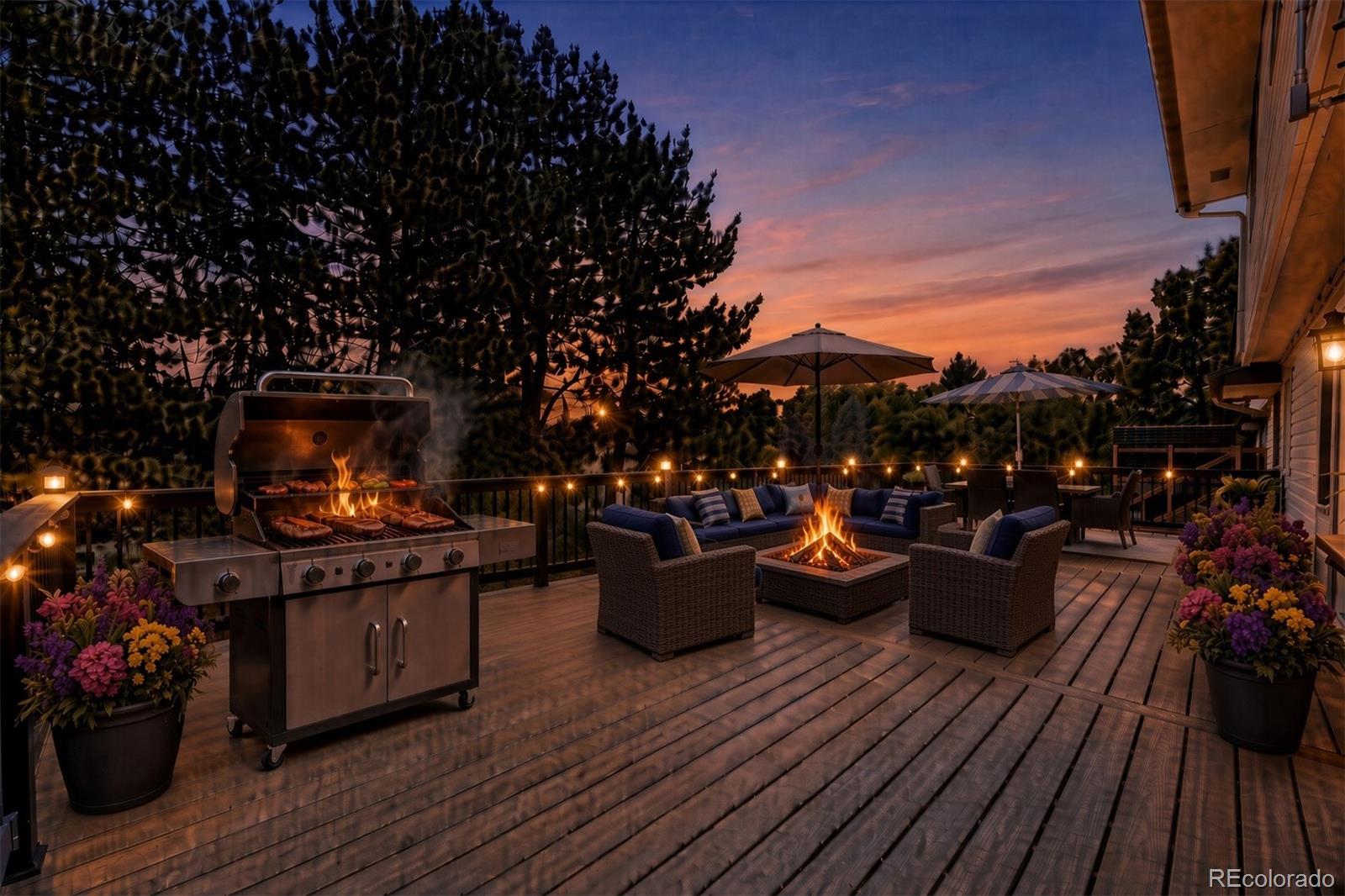 4506 S Wolff St, Denver, CO 80236 photo