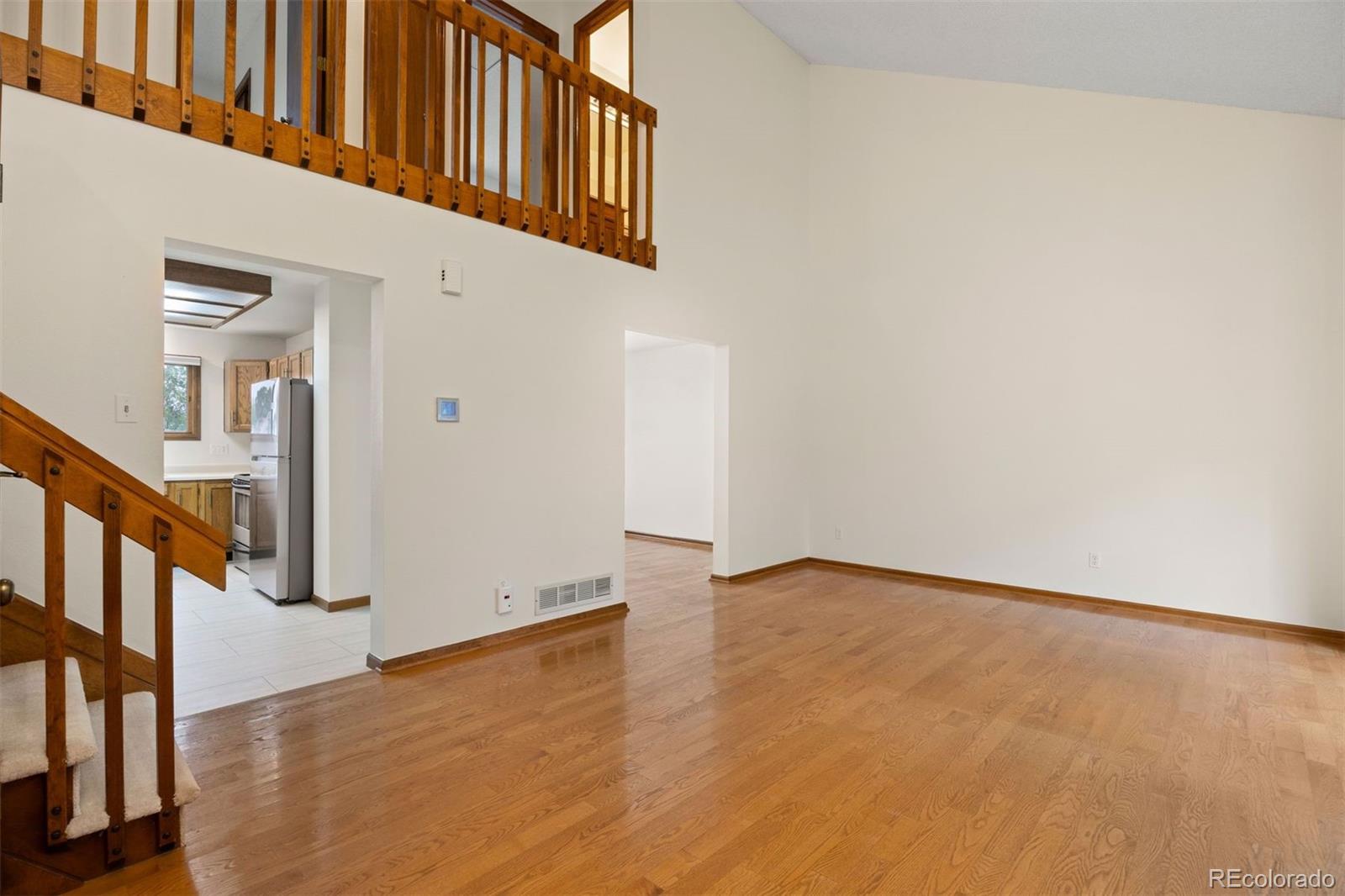 3254 S Espana Cir, Aurora, CO 80013 photo