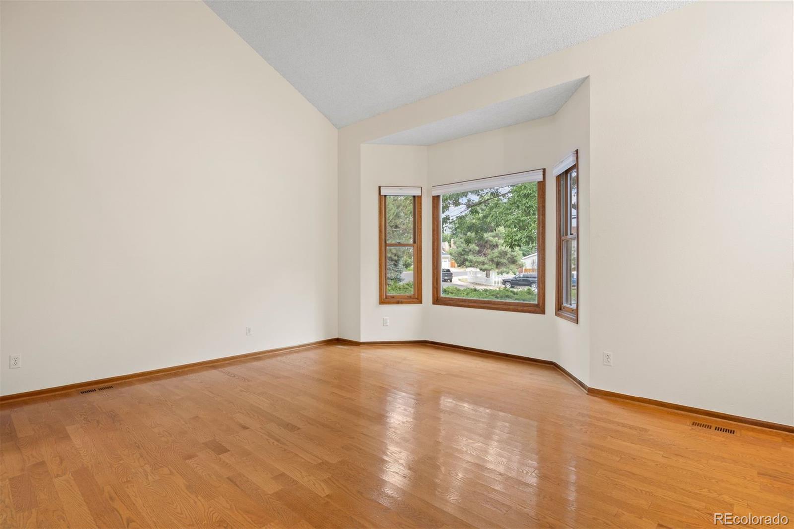 3254 S Espana Cir, Aurora, CO 80013 photo