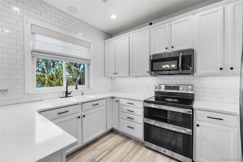 Condominium in Thornton CO 13028 Grant Circle.jpg