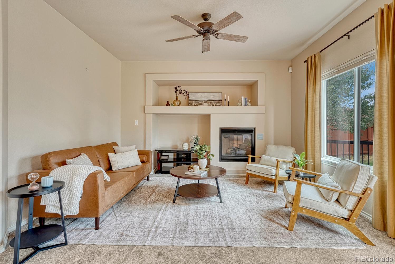 10540 Antler Creek Dr, Peyton, CO 80831 photo