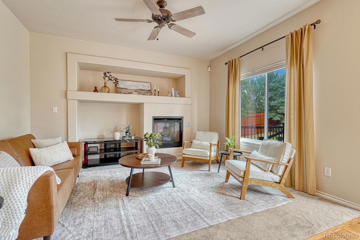 10540 Antler Creek Dr, Peyton, CO 80831 photo
