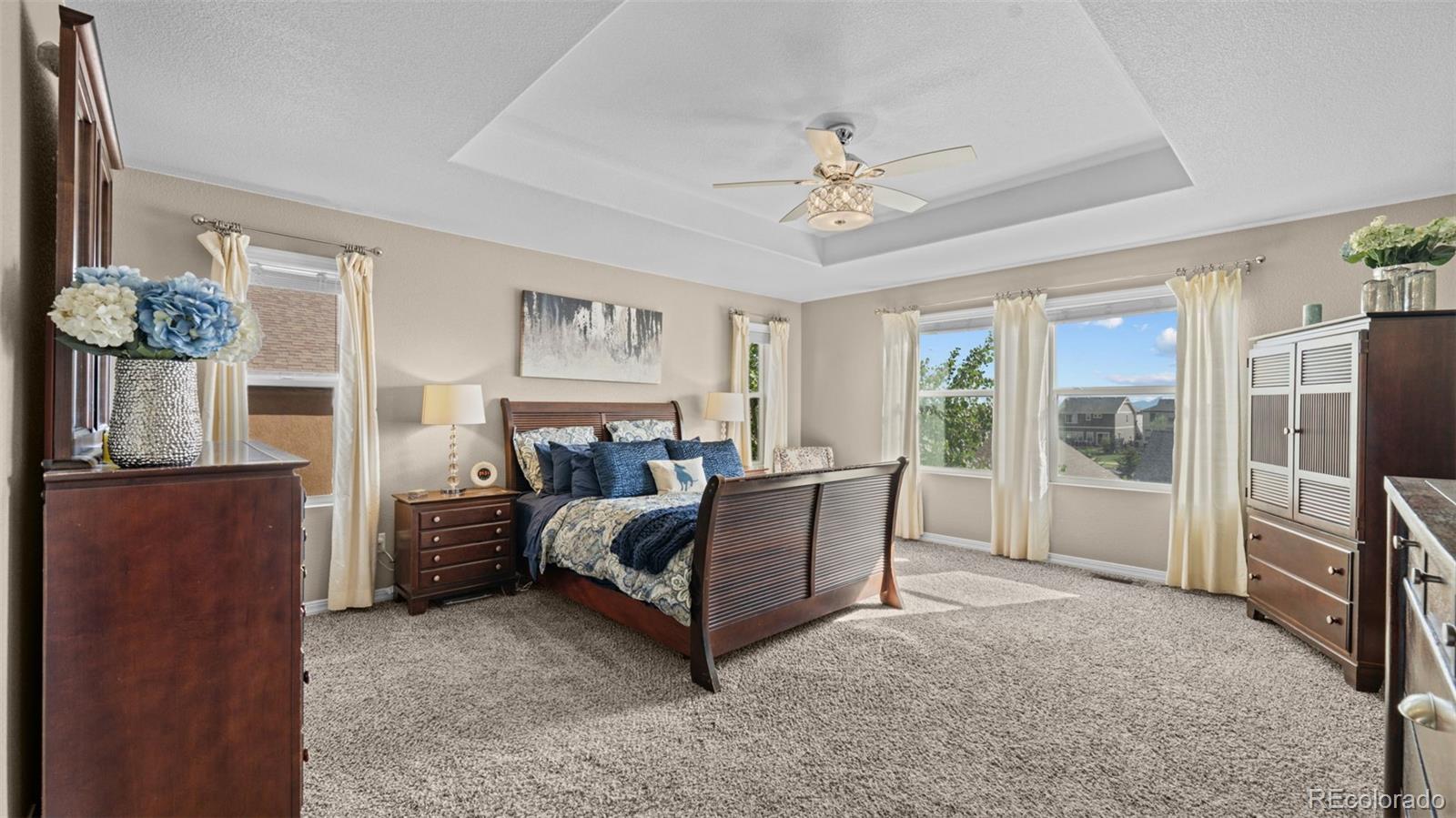 6923 Tahoe Rim Dr, Colorado Springs, CO 80927 photo