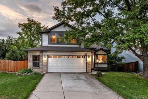 Single Family Residence in Lafayette CO 2365 Cedarwood Circle.jpg
