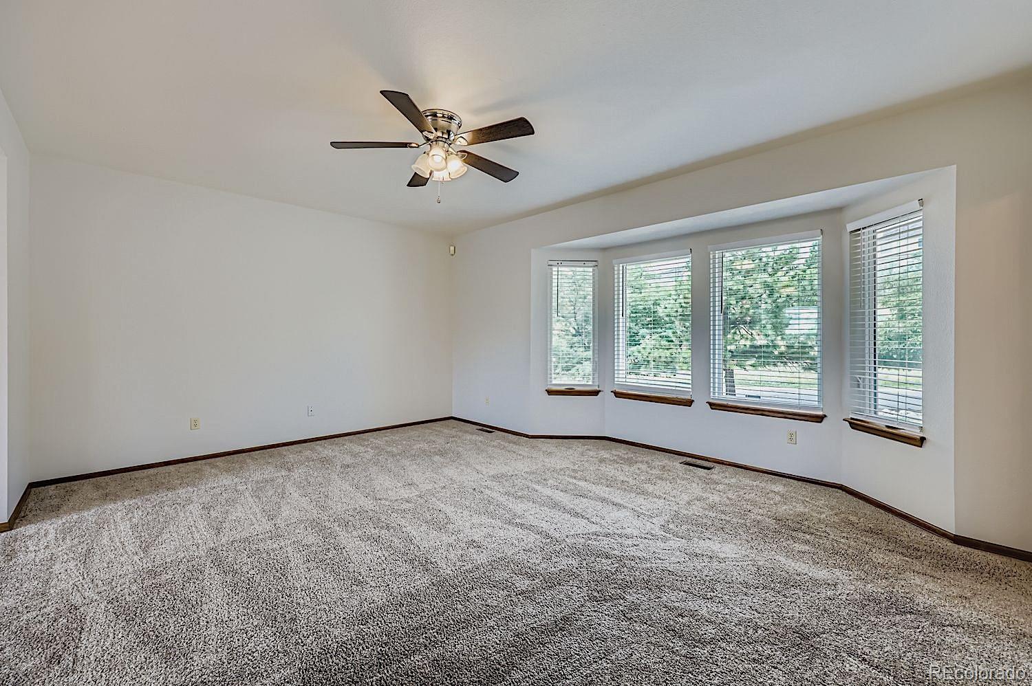 5825 Wilson Rd, Colorado Springs, CO 80919 photo