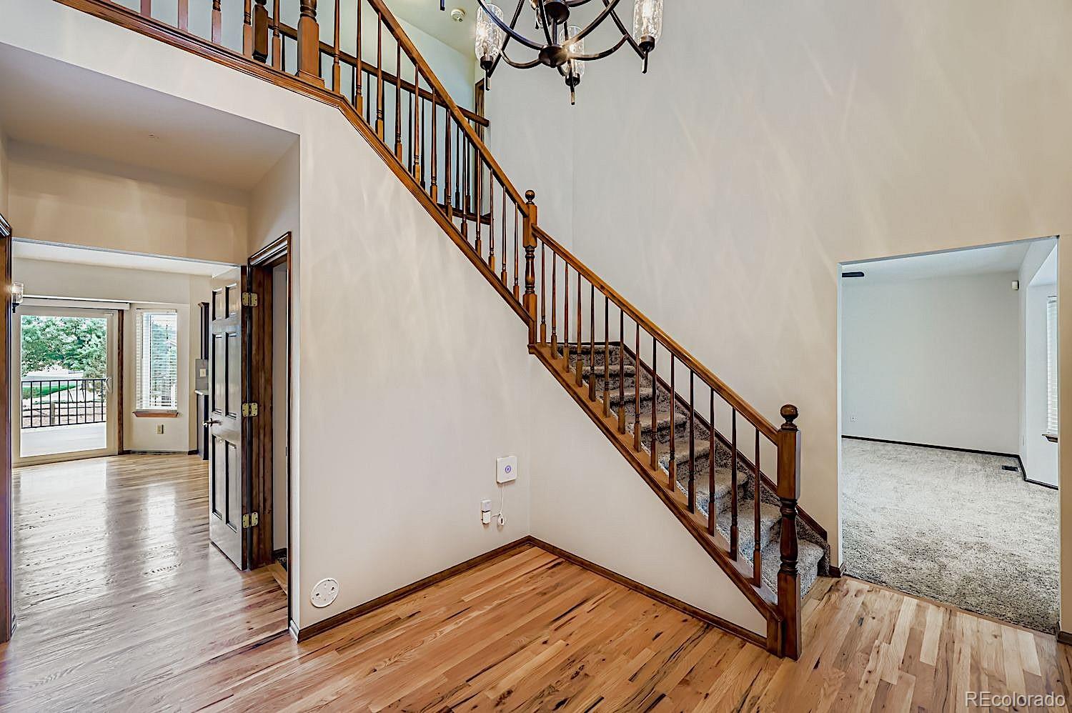 5825 Wilson Rd, Colorado Springs, CO 80919 photo