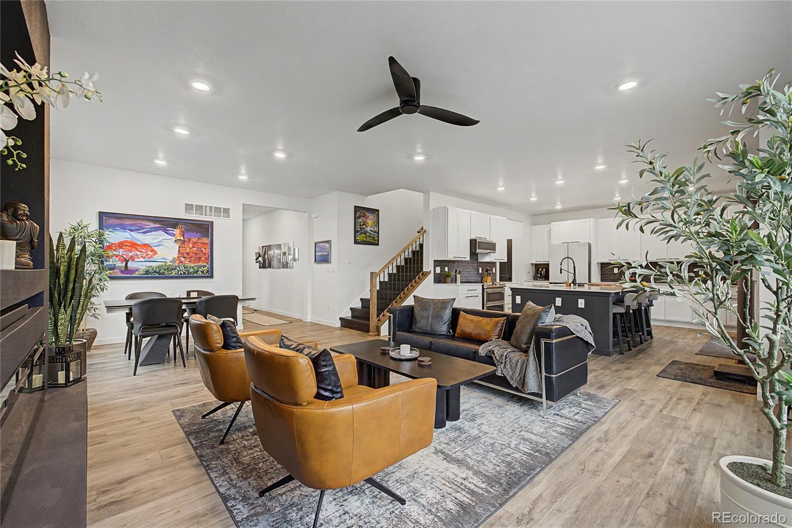 28372 E 7 Ave, Watkins, CO 80137 photo