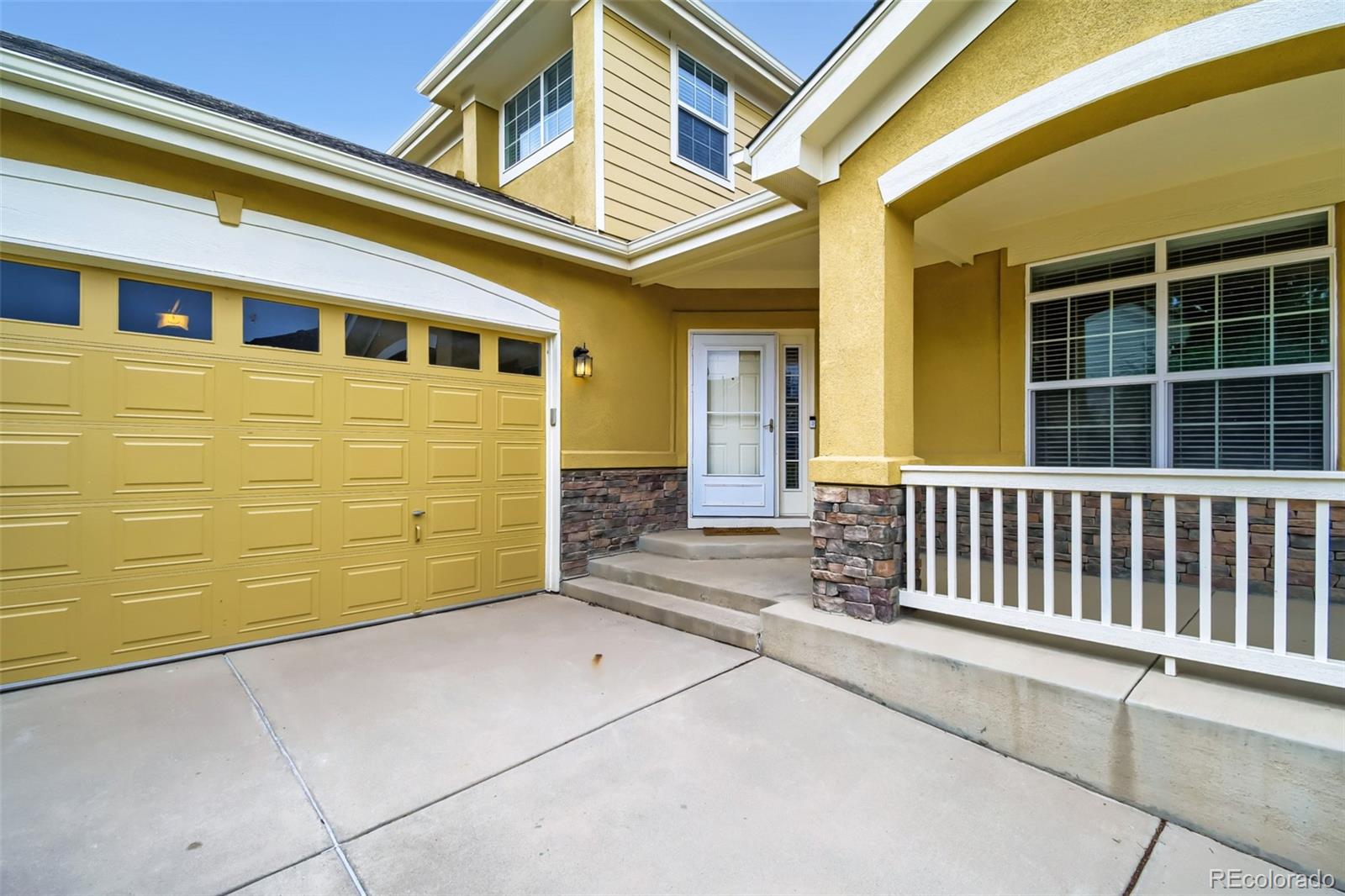 1433 Bellflower Dr, Brighton, CO 80601 photo