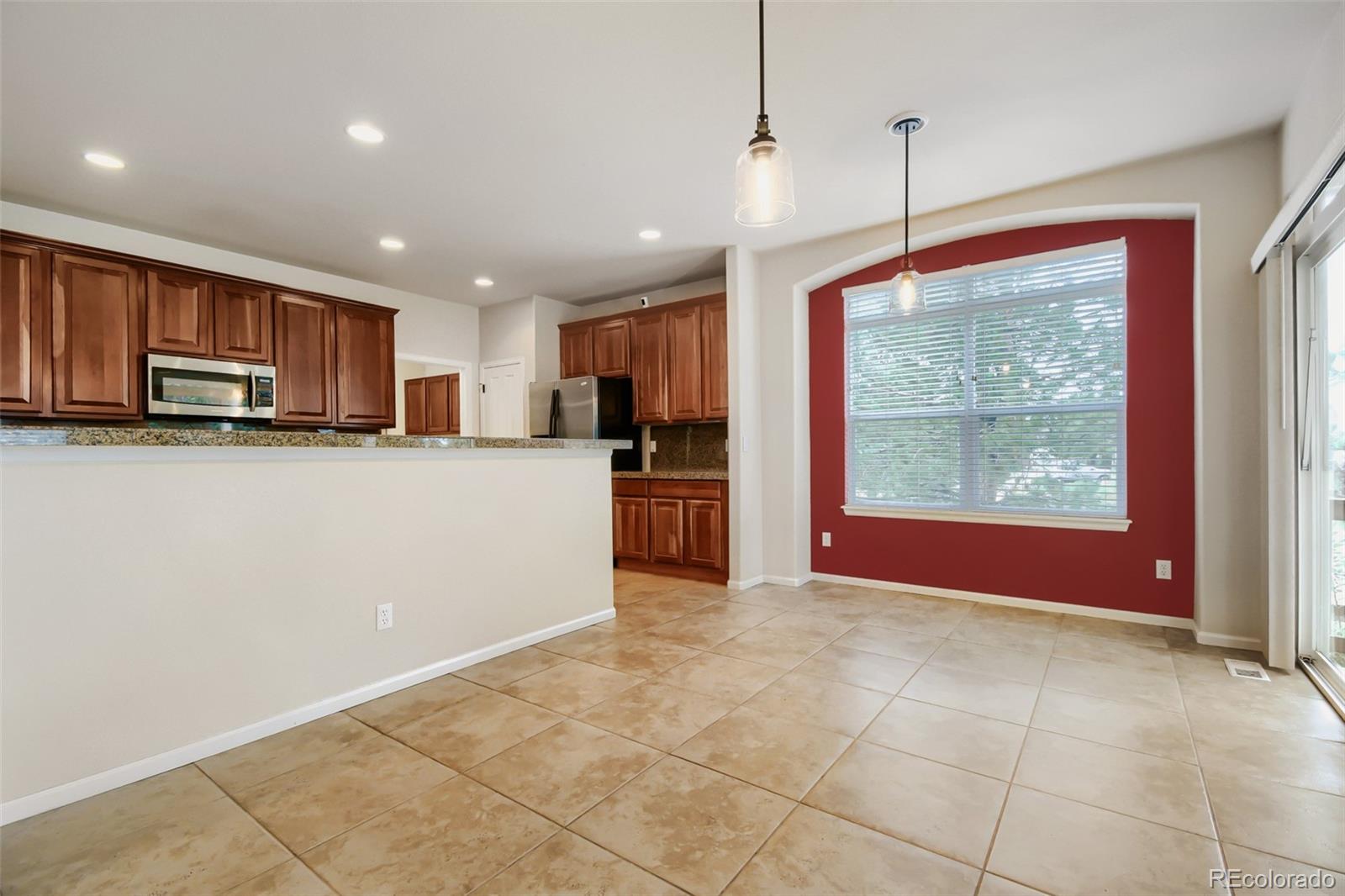 1433 Bellflower Dr, Brighton, CO 80601 photo