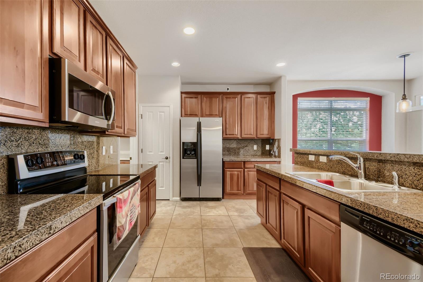 1433 Bellflower Dr, Brighton, CO 80601 photo