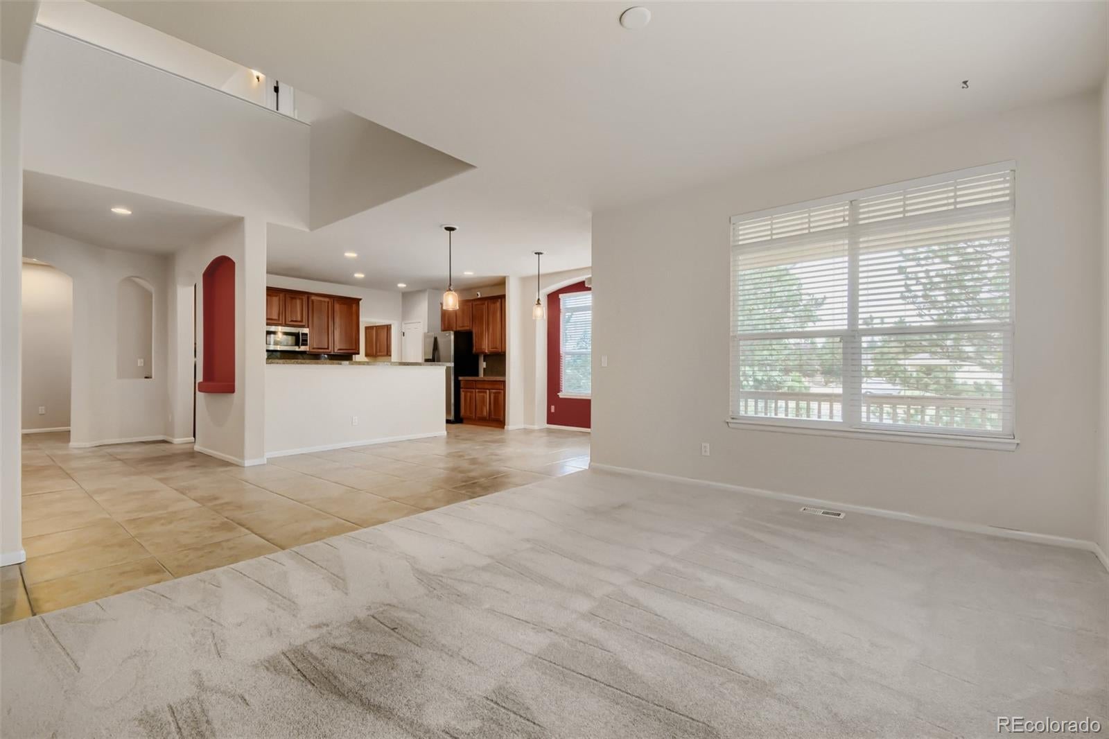 1433 Bellflower Dr, Brighton, CO 80601 photo